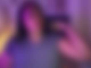 DanielleJens's Live Sex Cam Show