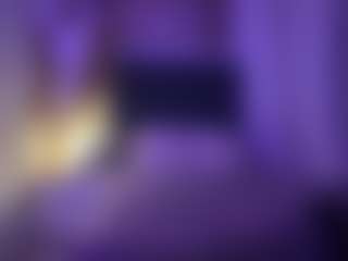 DanielleJens's Live Sex Cam Show
