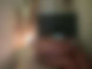 DanielleJens's Live Sex Cam Show