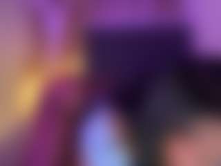 DanielleJens's Live Sex Cam Show