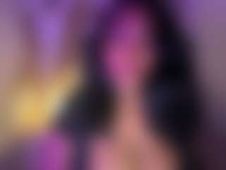 DanielleJens's Live Sex Cam Show