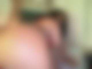 DanielleJens's Live Sex Cam Show