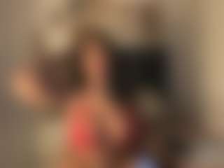 DanielleJens's Live Sex Cam Show