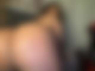 DanielleJens's Live Sex Cam Show