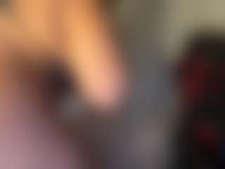 DanielleJens's Live Sex Cam Show