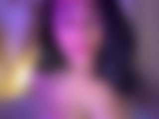 Live cam show with DanielleJens - Spanks on liverealitysex.com