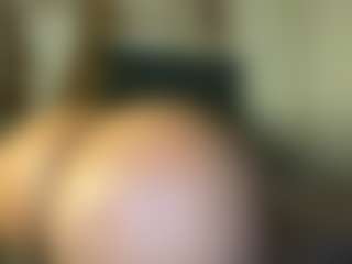 DanielleJens's Live Sex Cam Show
