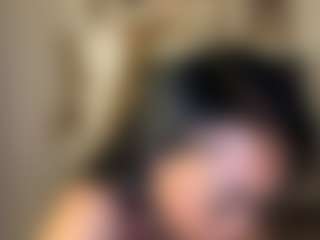 DanielleJens's Live Sex Cam Show