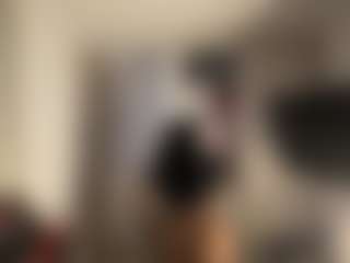 Live cam show with DanielleFoxter - Spanks on thefappeningchat.com