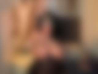 DanielleFoxter's Live Sex Cam Show