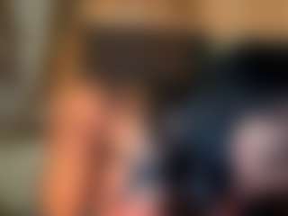 DanielleFoxter's Live Sex Cam Show