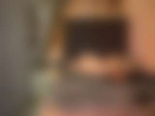 DanielleFoxter's Live Sex Cam Show