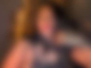 DanielleFoxter's Live Sex Cam Show