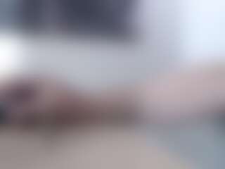 julianamarin's Live Sex Cam Show