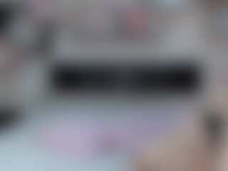 hoootmaggieのライブセックスチャットショー