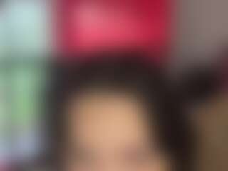 MIA's Live Sex Cam Show