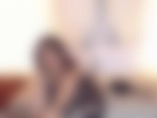 Live-sekscamshow van elena-jones