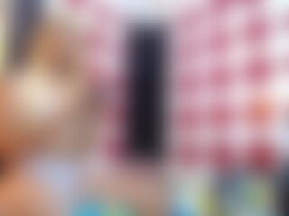 kellyvanessa's Live Sex Cam Show