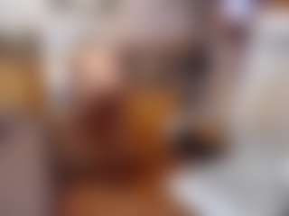 kendramom's Live Sex Cam Show