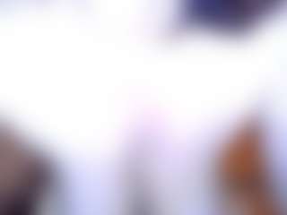 Live cam show with kendramom - Bdsm MILF on StripNow