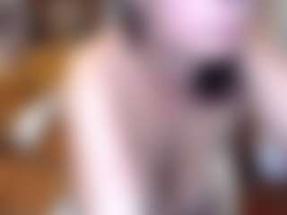 kendramom's Live Sex Cam Show