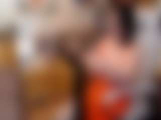 kendramom's Live Sex Cam Show