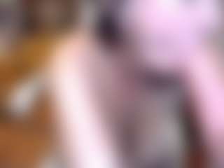 kendramom's Live Sex Cam Show
