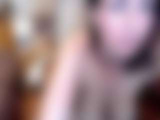 kendramom's Live Sex Cam Show