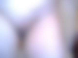 Live cam show with kendramom - Bdsm MILF on LiveSexCams6