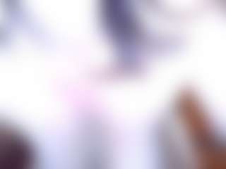 Live cam show with kendramom - Bdsm MILF on xxxlivecams.org