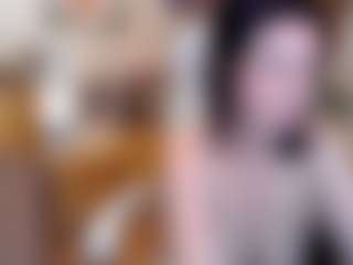 Live cam show with kendramom - Bdsm MILF on Soda Cam
