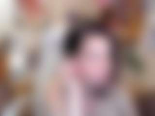 Live cam show with kendramom - Bdsm MILF on Camsoda