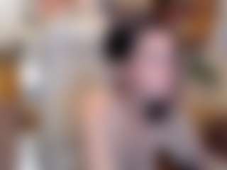 Live cam show with kendramom - Bdsm MILF on TastyBlacksLive
