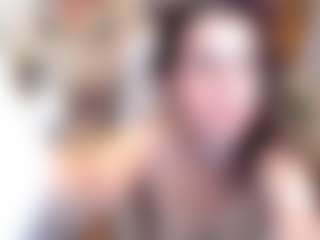kendramom's Live Sex Cam Show