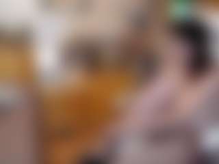 Live cam show with kendramom - Bdsm MILF on SpankPalCams