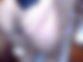 kendramom's Live Sex Cam Show