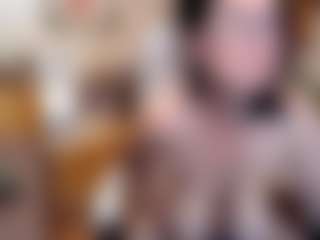 Live cam show with kendramom - Bdsm MILF on SinfulBabes