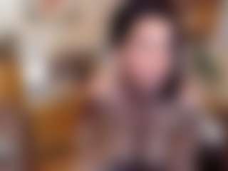 Live cam show with kendramom - Bdsm MILF on CSO-WL