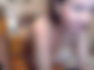 Live cam show with kendramom - Bdsm MILF on fapnchat