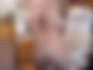 Live cam show with kendramom - Bdsm MILF on anonymated.com