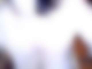 Live cam show with kendramom - Bdsm MILF on Strip Flash - Live Sex Shows