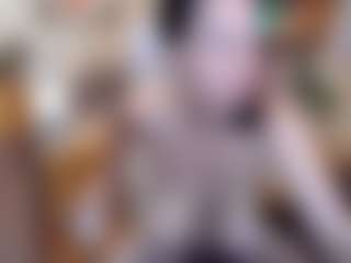 Live cam show with kendramom - Bdsm MILF on liverealitysex.com
