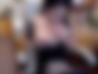 Live cam show with kendramom - Bdsm MILF on camwithhim.com