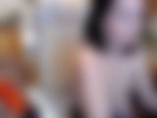 Live cam show with kendramom - Bdsm MILF on Strip Flash - Live Sex Shows