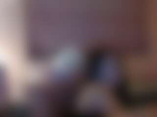 Show de cámara en vivo de ElisabethSexi