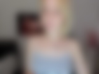 micheleross's Live Sex Cam Show