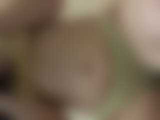 Violetever's Live Sex Cam Show