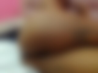 creesumer's Live Sex Cam Show