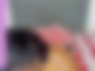 nina-grey's Live Sex Cam Show