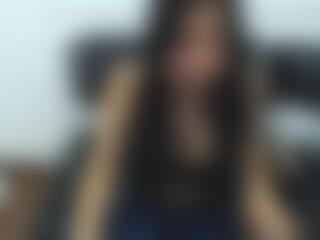 valeria sanchez's Live Sex Cam Show